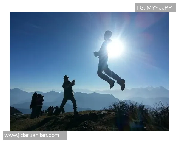 姚明心中永恒的回忆与梦想的追寻之旅 姚明心中永恒的回忆与梦想的追寻之旅