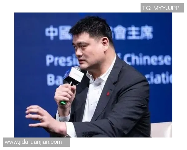 姚明在男篮时期的工资揭秘与职业生涯的影响分析