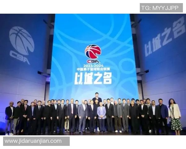 姚明带领球队勇夺总冠军再创辉煌成就篮球传奇新篇章