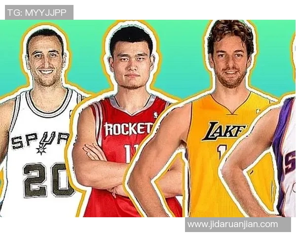 姚明眼中的日本文化与篮球发展之路探讨