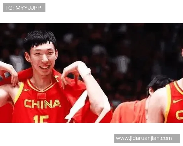 姚明腿伤背后的故事与坚持精神的深刻反思