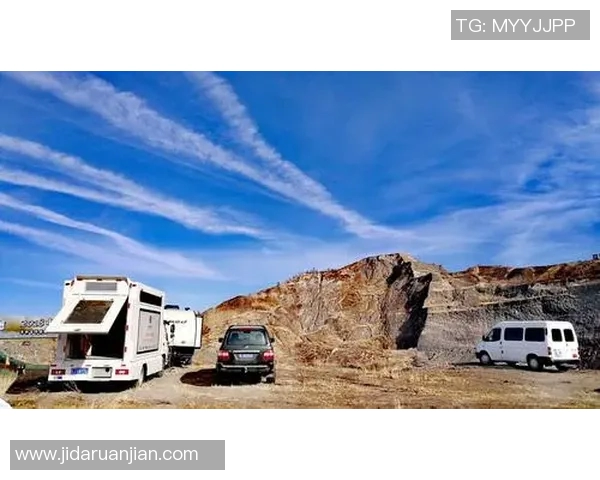 姚明与曾宝仪携手挑战越野赛道展现运动精神与友谊之旅