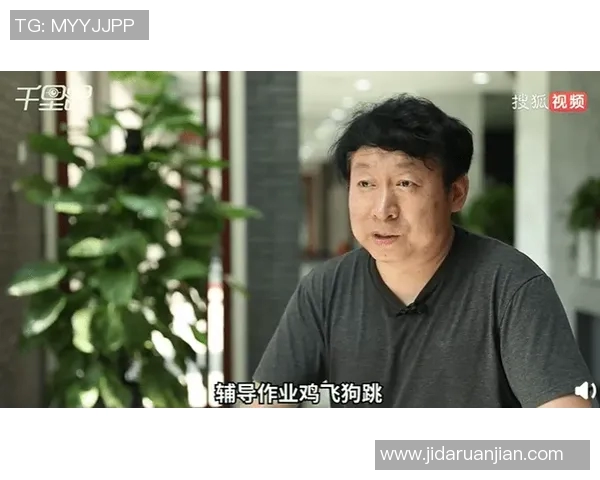 姚明女儿核酸检测结果公布引发热议网友纷纷表达关心与祝福 姚明女儿核酸检测结果公布引发热议网友纷纷表达关心与祝福