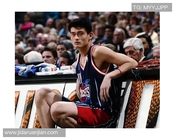 姚明退役后他的球衣号码被退役的意义与影响分析