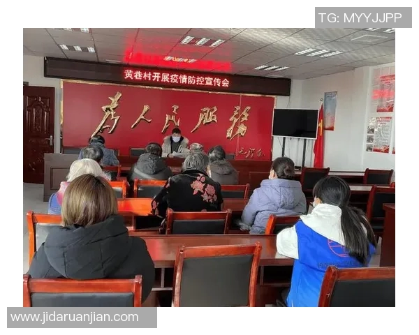 姚明积极参与疫情宣传活动呼吁公众增强防疫意识与健康安全意识