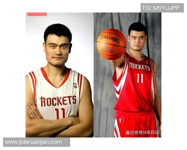 姚明引领中国篮球崛起欧洲豪强的挑战与机遇分析