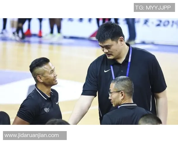 姚明的传奇人生与绍兴黑人文化交融的独特故事