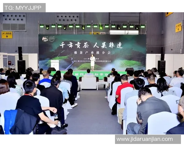 深圳姚明织带助力运动品牌创新与发展引领行业新风潮 深圳姚明织带助力运动品牌创新与发展引领行业新风潮