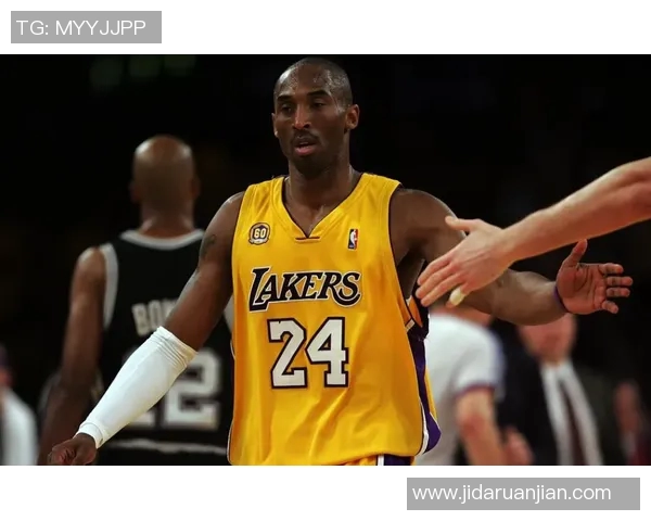 土耳其篮球与足球的明星球员及其成就全解析