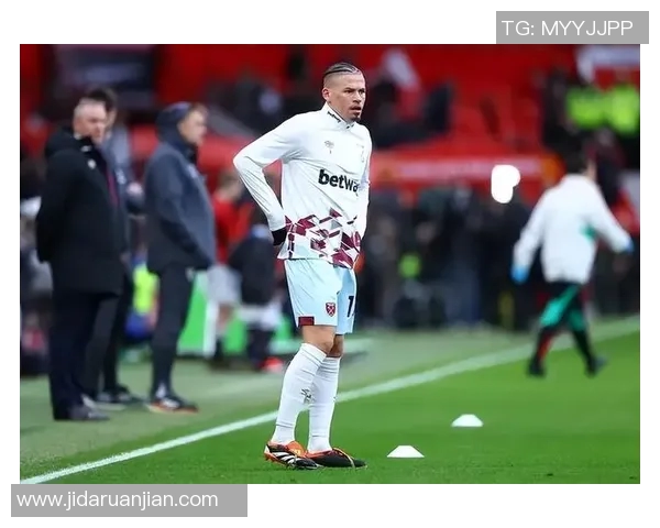 拼搏精神与实力并存最拼命的足球明星排行榜揭晓