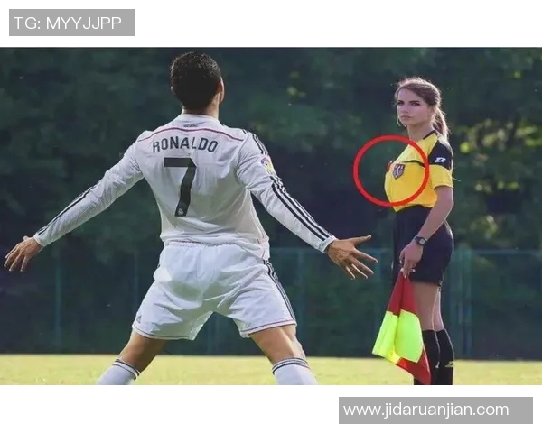 足球明星私下搞笑瞬间大揭秘趣味图片集锦让你捧腹大笑 足球明星私下搞笑瞬间大揭秘趣味图片集锦让你捧腹大笑