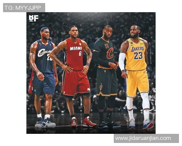 体育明星联盟最新排名榜揭晓谁将登顶成为最受欢迎运动员 体育明星联盟最新排名榜揭晓谁将登顶成为最受欢迎运动员