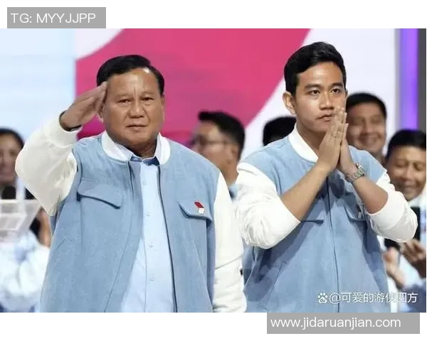 印尼华人体育明星排行榜揭晓他们的成就与影响力分析 印尼华人体育明星排行榜揭晓他们的成就与影响力分析