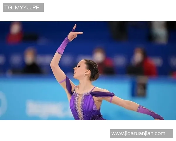 冬奥会期间全球体育明星排名揭晓引发热议与关注 冬奥会期间全球体育明星排名揭晓引发热议与关注