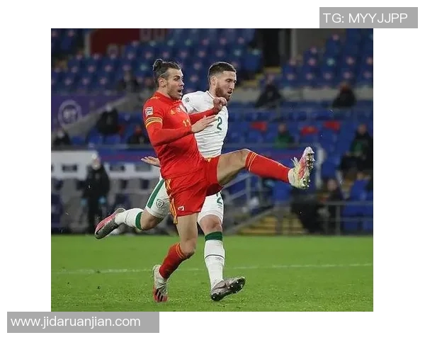 孙兴O展现足球运动员完美身材的身体素质与训练秘诀揭秘 孙兴O展现足球运动员完美身材的身体素质与训练秘诀揭秘