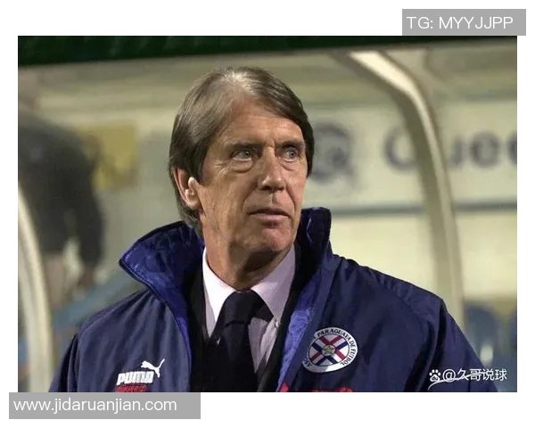 姓侯的足球明星在绿茵场上的辉煌成就与传奇故事揭秘 姓侯的足球明星在绿茵场上的辉煌成就与传奇故事揭秘