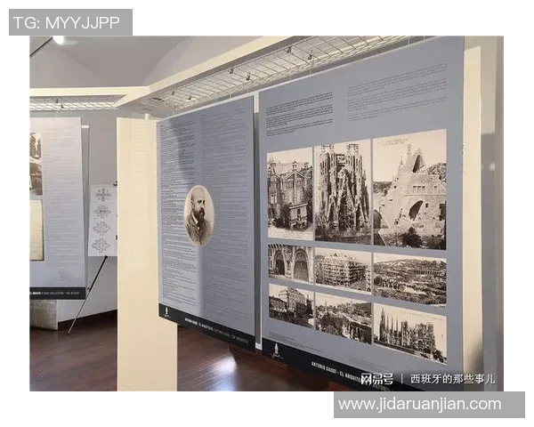 日本足球明星城堡的梦幻生活与精彩瞬间揭秘 日本足球明星城堡的梦幻生活与精彩瞬间揭秘