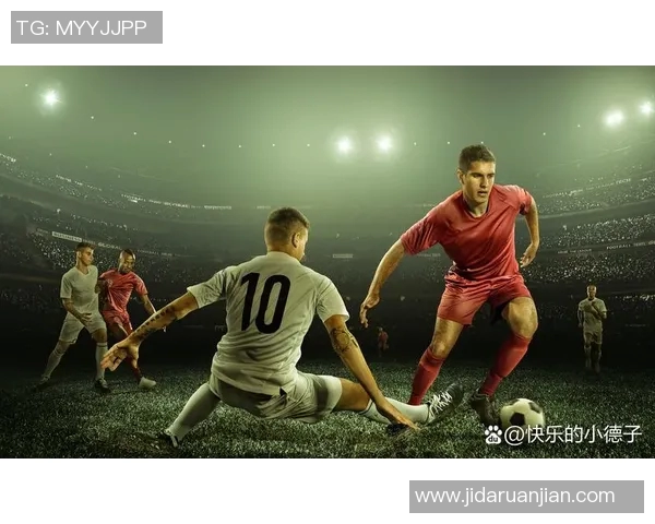 猜猜这位足球明星是谁他在绿茵场上的传奇故事与辉煌成就等你来发现 猜猜这位足球明星是谁他在绿茵场上的传奇故事与辉煌成就等你来发现