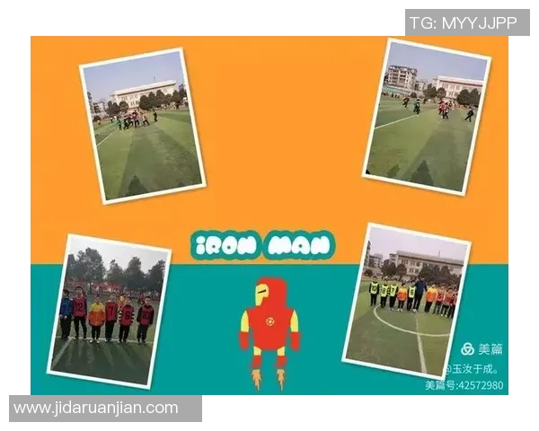 足球明星趣味昵称大盘点让你笑声不断的球场传奇 足球明星趣味昵称大盘点让你笑声不断的球场传奇