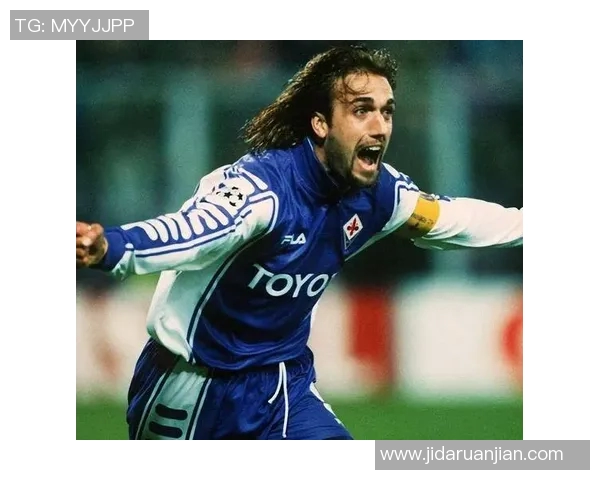 全球最帅气足球明星排行榜揭晓你心目中的偶像是谁 全球最帅气足球明星排行榜揭晓你心目中的偶像是谁