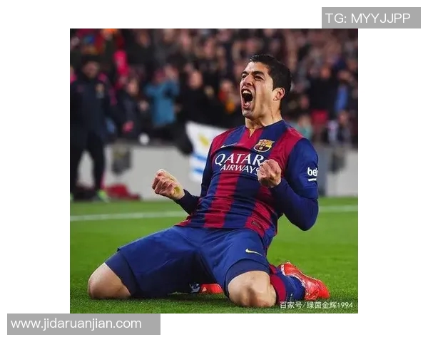 当足球明星的光环过于耀眼背后的辛酸与挣扎 当足球明星的光环过于耀眼背后的辛酸与挣扎