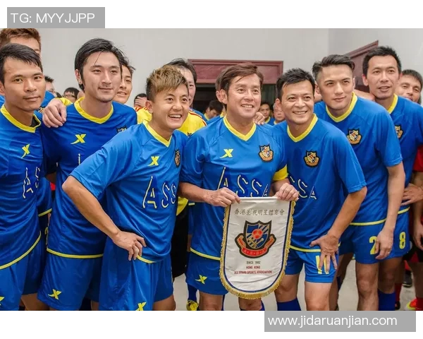 沙场点兵足球明星中那些名字含有沙的传奇人物与故事