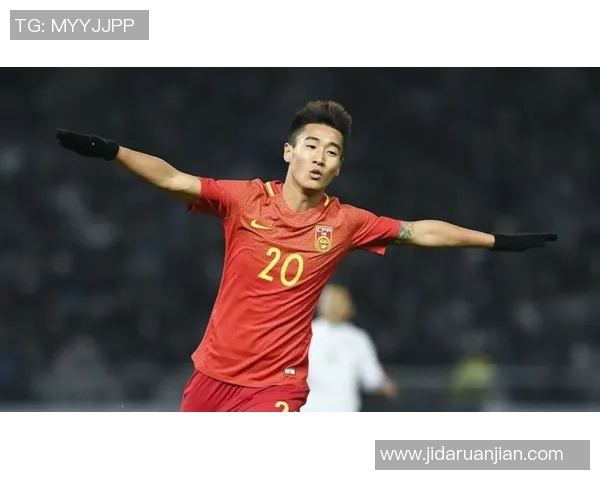 日本足球明星全解析从历史传奇到当代巨星的球员全景展示