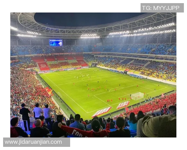 足球明星在球场上的假摔行为背后的心理动机与影响分析