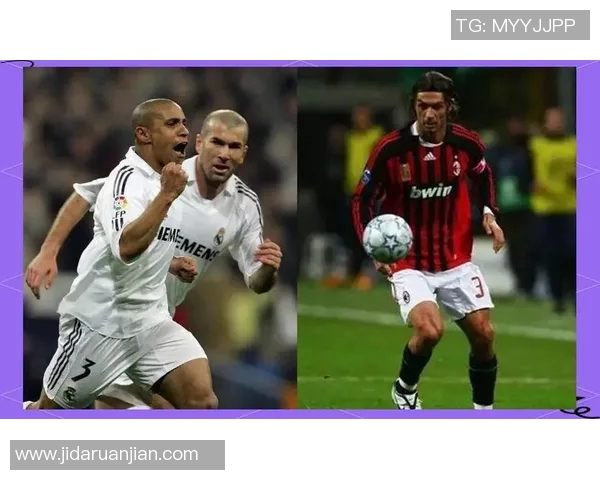 足球明星穿什么号码背后的故事与意义解析 足球明星穿什么号码背后的故事与意义解析