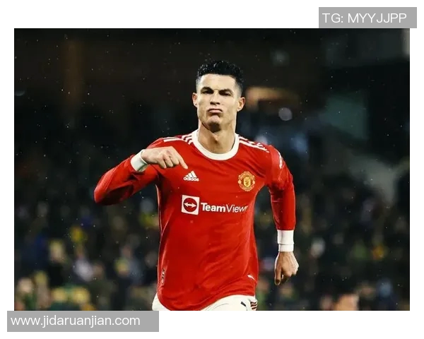 足球界悲痛消息哪个国家的足球明星不幸去世引发全球哀悼