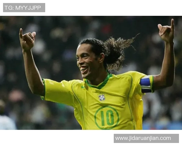 2023年现役足球明星实力排名揭晓谁将成为足坛新王者