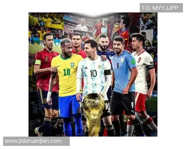 全球足球巨星盘点揭晓前22位传奇球员的辉煌成就与影响力