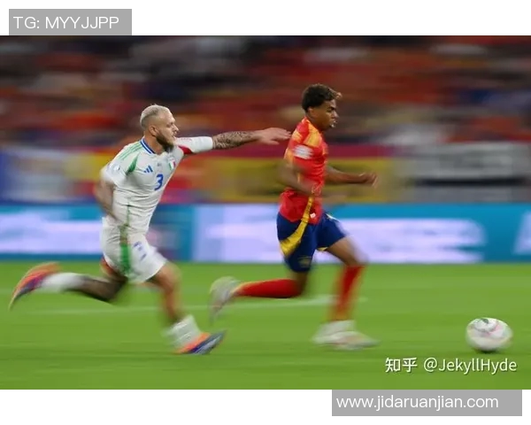 卡拉与足球明星的浪漫婚礼揭开幸福生活的新篇章