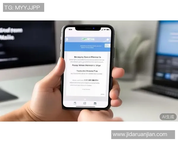 寻找足球明星合影的便捷软件推荐与使用指南