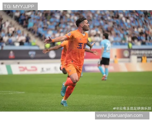 慢工出细活足球明星如何以稳健风格赢得比赛的胜利 慢工出细活足球明星如何以稳健风格赢得比赛的胜利