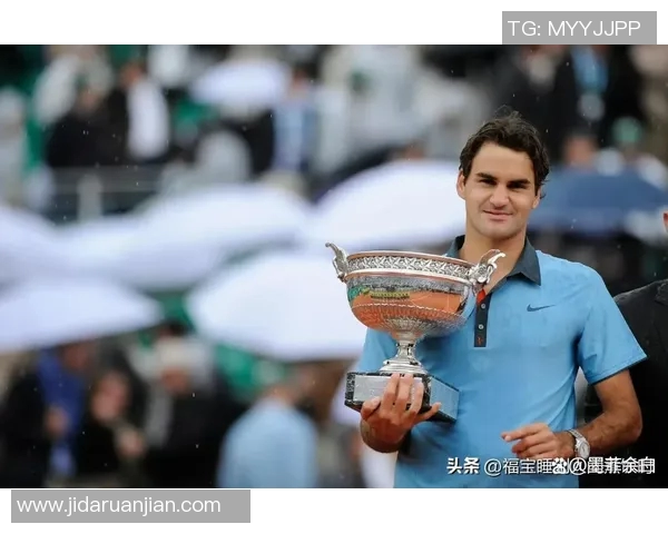 温网足球明星闪耀赛场背后的故事与传奇瞬间探秘