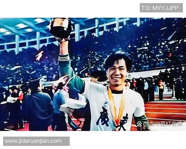 足球明星们心目中的冠军球队揭晓谁将捧起奖杯引发热议