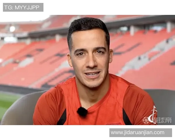 足球明星名字中含有斯字的传奇人物与他们的辉煌成就解析 足球明星名字中含有斯字的传奇人物与他们的辉煌成就解析