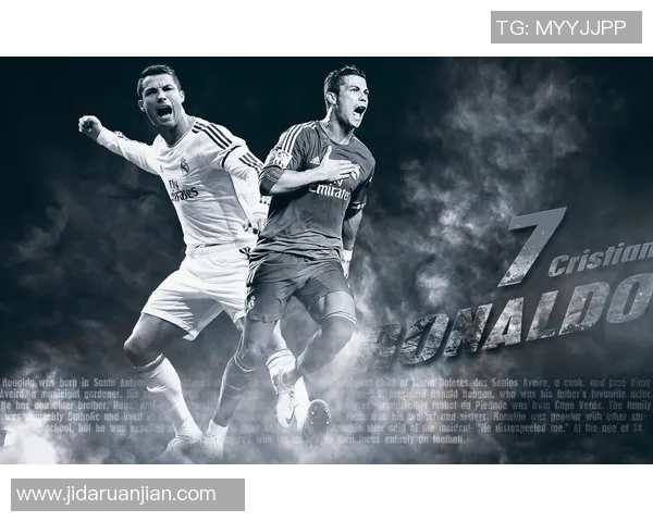 足球明星家庭欢乐时光漫画展现温馨与团结的美好瞬间