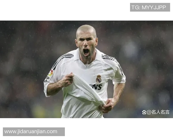 足球明星的面孔大比拼谁更像明星或名人解析