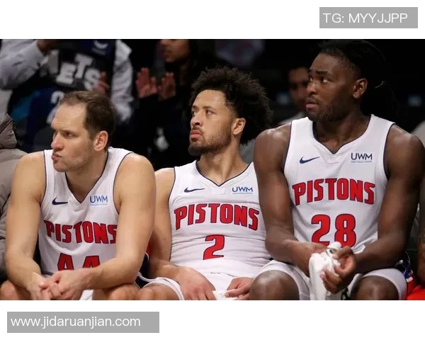 1991年公牛与活塞经典对决视频回顾篮球历史上的传奇时刻 1991年公牛与活塞经典对决视频回顾篮球历史上的传奇时刻