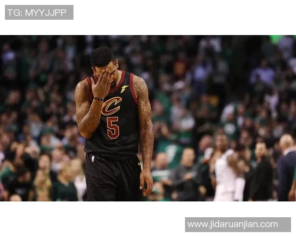 2018年NBA总决赛骑士与勇士精彩对决全程录像回顾与分析 2018年NBA总决赛骑士与勇士精彩对决全程录像回顾与分析