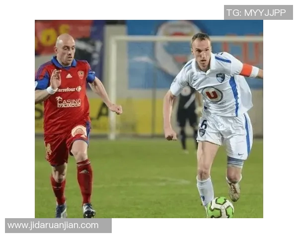 圣红星与南锡对决比分预测分析及赛前展望