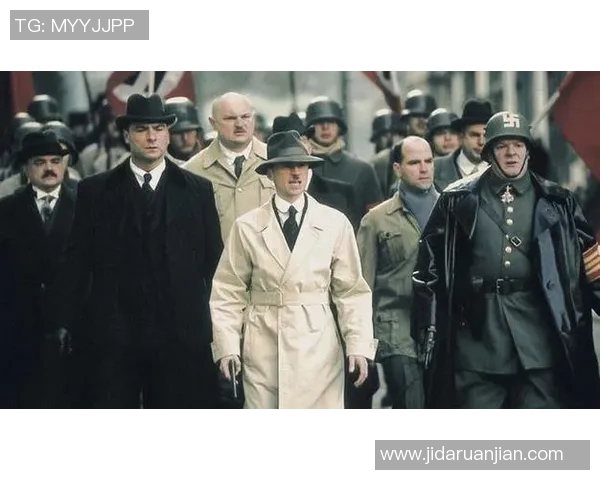 吕迪格的崛起与挑战：从德国国家队到欧洲顶级联赛的奋斗历程