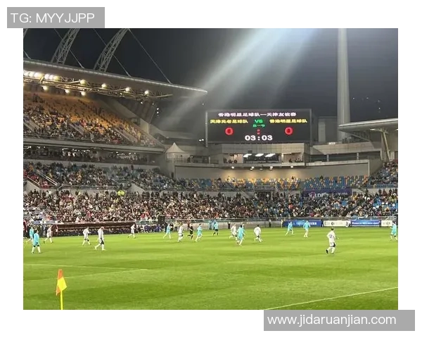 天津泰达与辽宁队精彩对决集锦回顾赛场瞬间尽显足球魅力与激情