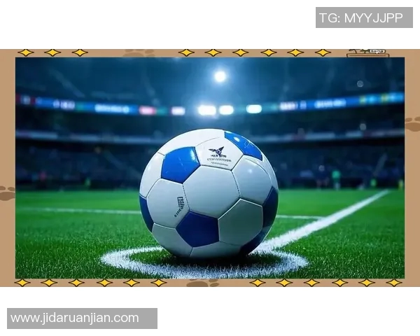 尤文图斯与曼城精彩对决集锦回顾全场亮点与精彩瞬间分析