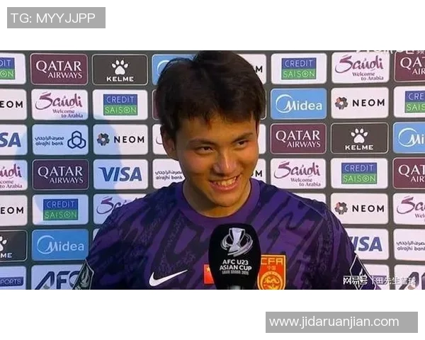 中国足球历史上的明星球员及其对足球发展的影响探讨 中国足球历史上的明星球员及其对足球发展的影响探讨