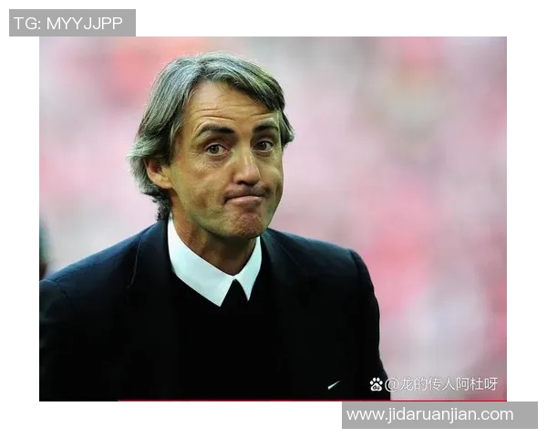 德国足球界速度之王的传奇故事与成就揭秘 德国足球界速度之王的传奇故事与成就揭秘