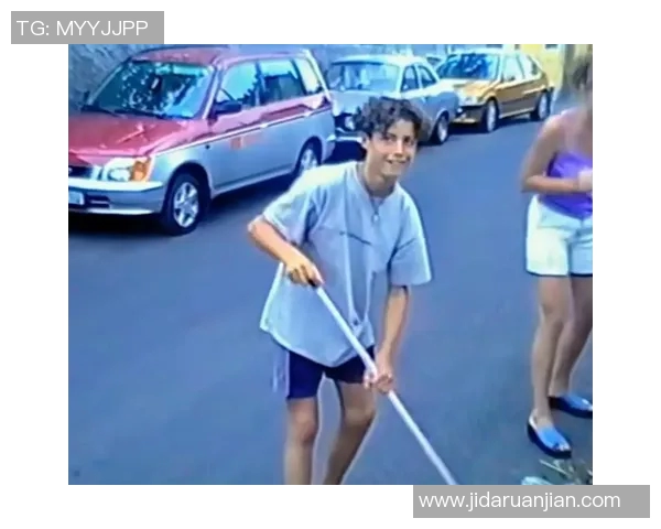 激情绿茵中的足球明星是谁他如何影响了这项运动的发展与魅力 激情绿茵中的足球明星是谁他如何影响了这项运动的发展与魅力