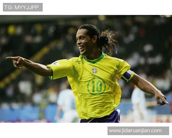 足球明星名字的幽默碰撞与相声艺术的精彩融合 足球明星名字的幽默碰撞与相声艺术的精彩融合